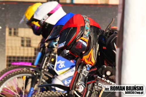 Turniej zaplecza kdadry juniorów, Opole