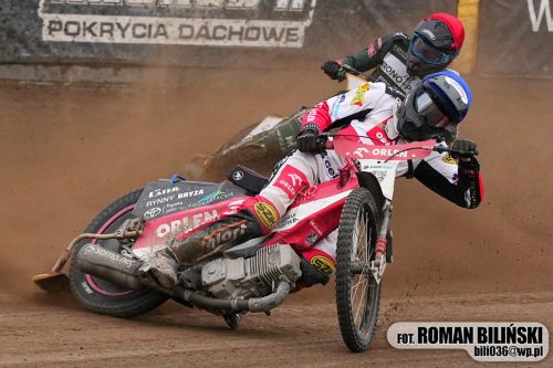 DMPJ, 19.08.2026, CZE