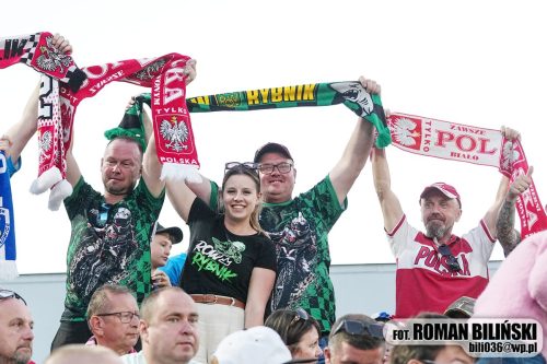SGP, runda 2, Praga