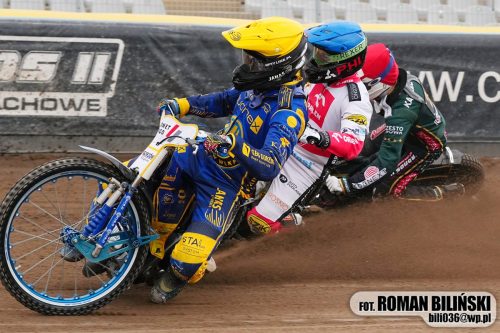 DMPJ, 19.08.2026, CZE