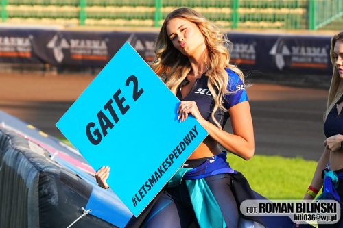 SEC, Zielona Góra, 16.07.2026