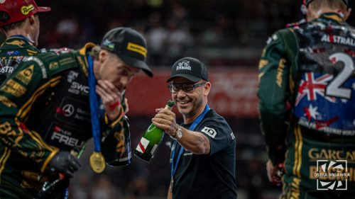 SWC, Warszawa 29.08.2026