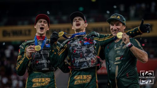 SWC, Warszawa 29.08.2026