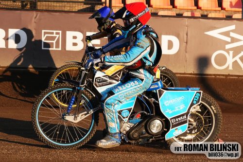 Turniej zaplecza kdadry juniorów, Opole