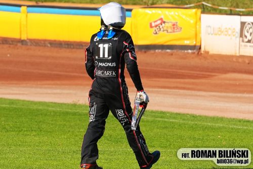 Turniej szkoleniowy DMPJ - Świętochłowice, 12.08.2026