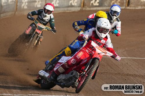 DMPJ, 19.08.2026, CZE