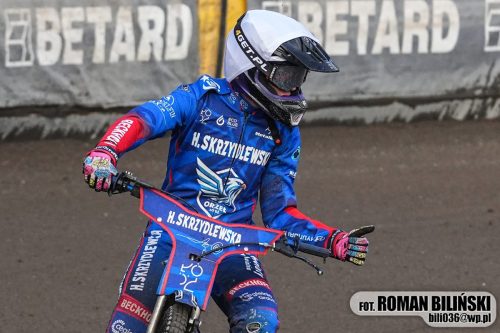 Turniej Szkoleniowy DMPJ w Opolu, 2.09.2026