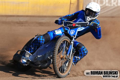 DMPJ Runda 4, Opole, 13.05.2026