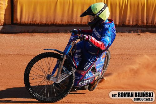 Turniej szkoleniowy DMPJ - Świętochłowice, 12.08.2026