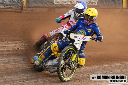 DMPJ, 19.08.2026, CZE