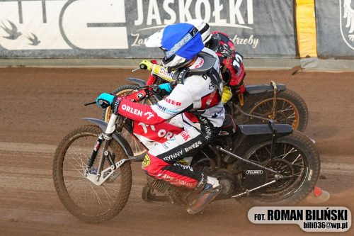 DMPJ, 19.08.2026, CZE