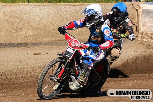 Puchar Czech Svitavy