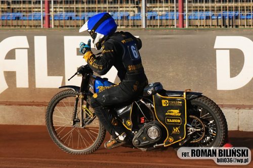 DMPJ szkoleniowe Rybnik