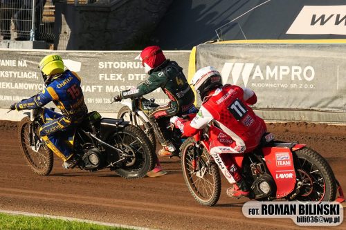 DMPJ, 19.08.2026, CZE