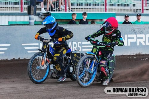 DMPJ szkoleniowe Rybnik