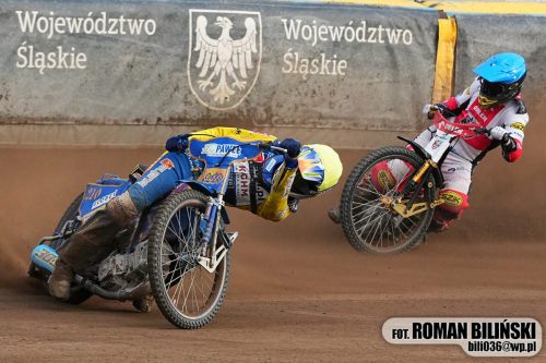 DMPJ, 19.08.2026, CZE