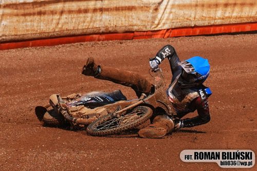 Eliminacje SGP2, Pardubice, 27.06.2026