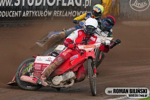 DMPJ, 19.08.2026, CZE