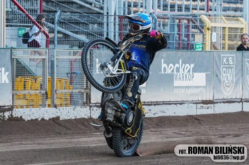 DMPJ szkoleniowe Rybnik