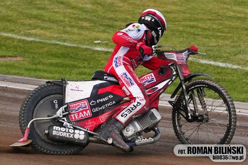 DMPJ, 19.08.2026, CZE
