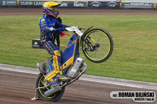 DMPJ, 19.08.2026, CZE
