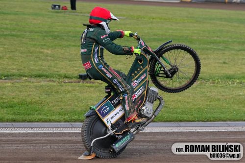 DMPJ, 19.08.2026, CZE