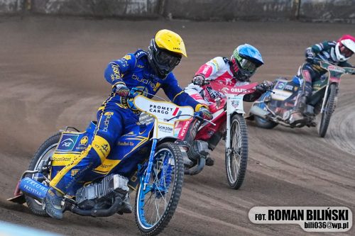 DMPJ, 19.08.2026, CZE