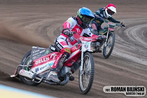 DMPJ, 19.08.2026, CZE