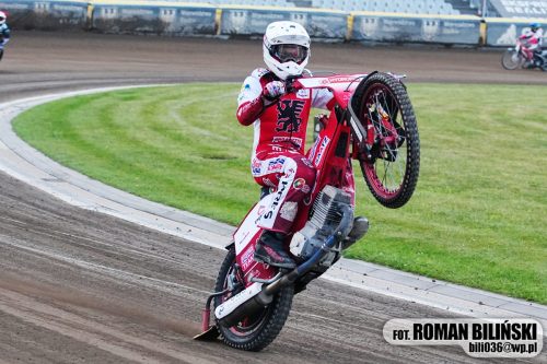 DMPJ, 19.08.2026, CZE