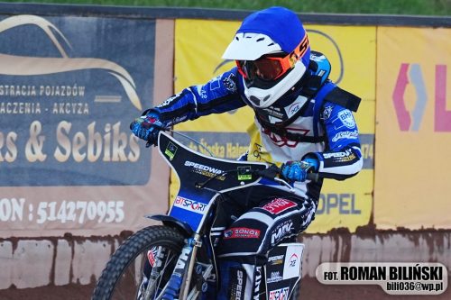 Turniej szkoleniowy DMPJ - Świętochłowice, 12.08.2026