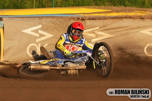 Turniej Szkoleniowy DMPJ w Opolu, 2.09.2026