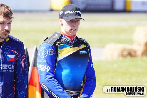 SEC Brokstedt