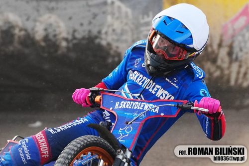 Turniej Szkoleniowy DMPJ w Opolu, 2.09.2026