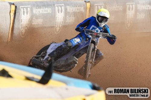 DMPJ, Runda 3 - Częstochowa, 6.05.2026