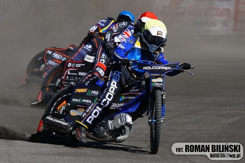 SEC Brokstedt