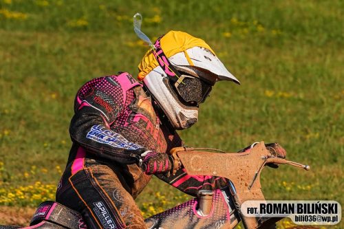 Eliminacje SGP2, Pardubice, 27.06.2026
