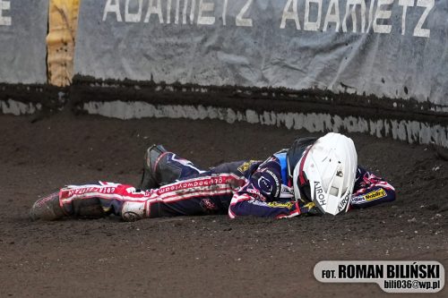 Turniej Szkoleniowy DMPJ w Opolu, 2.09.2026