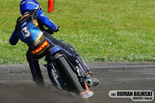 SEC Brokstedt