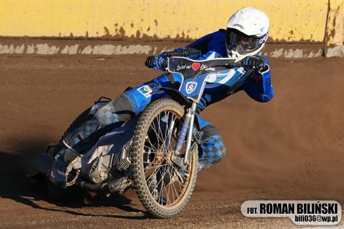 DMPJ Runda 4, Opole, 13.05.2026