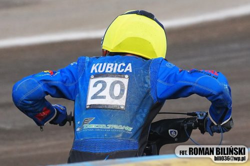 Turniej Szkoleniowy DMPJ w Opolu, 2.09.2026