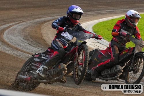 SGP 2, Łódź, 31.07.2026