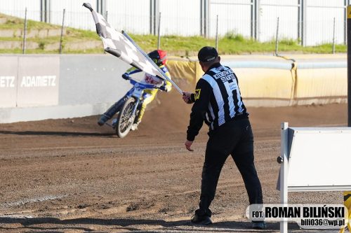 DMPJ Runda 4, Opole, 13.05.2026