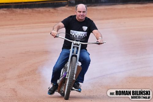 Memoriał Waloszka