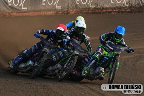 SGP 2, Łódź, 31.07.2026