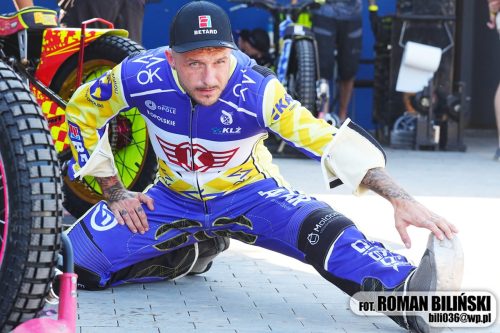Kolejarz Opole - AC Landshut, 28.06.2026