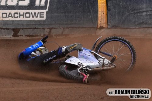 DMPJ, Runda 3 - Częstochowa, 6.05.2026