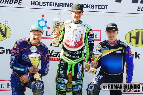 SEC Brokstedt