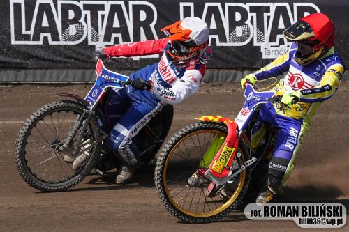 Kolejarz Opole - Wybrzeże Gdańsk, 24.05.2026