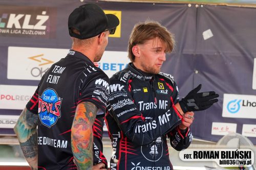 Kolejarz Opole - AC Landshut, 28.06.2026