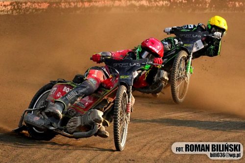 SGP 2, Łódź, 31.07.2026